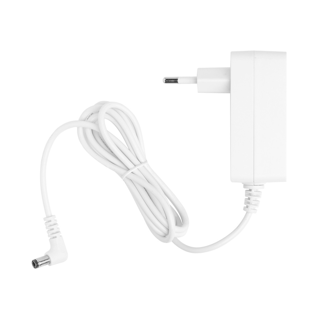 Aspiratore FUTURO con fresa 2in1
